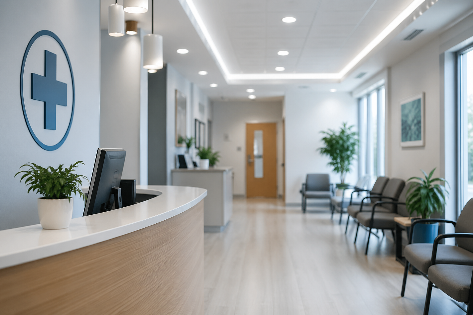 Walk-In Clinic Open Near Me in Guelph